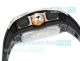 Luxury Copy Richard Mille RM 65-01 Carbon Fiber & Titanium Black McLaren W1 Limited Edition Watch (5)_th.jpg